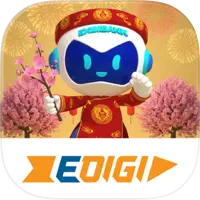 Ngân hàng TMCP Xuất Nhập khẩu Việt Nam
